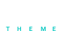 this is image